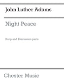 Night Peace