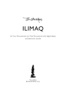Ilimaq