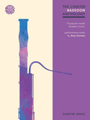 The Chester Bassoon Anthology