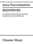 Sequences (Score/Parts)