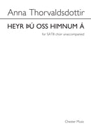 Heyr Þú Oss Himnum Á