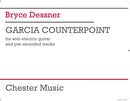 Garcia Counterpoint