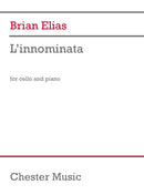 L'Innominata