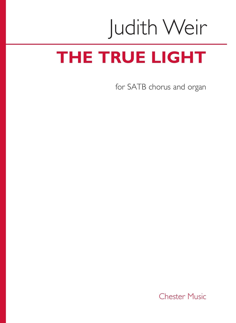 The True Light