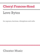 Love Bytes