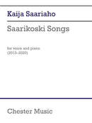 Saarikoski Songs
