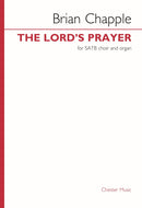 The Lord's Prayer