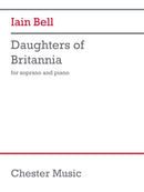 Daughters of Britannia