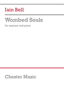 Wombed Souls