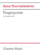 Fingerprints