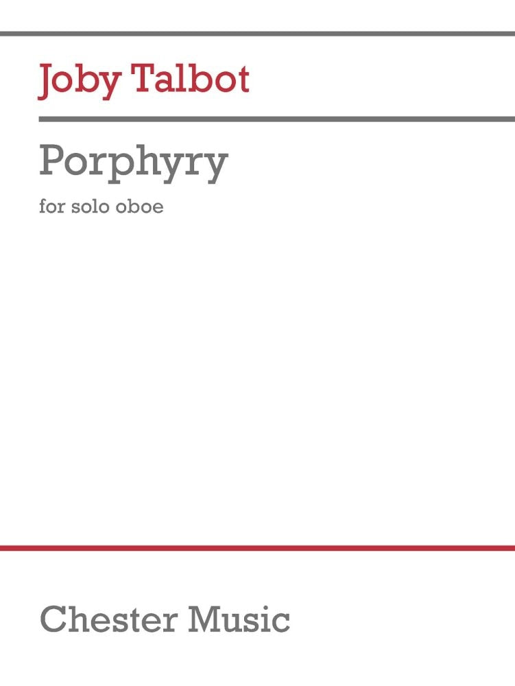 Porphyry