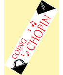 Going Chopin