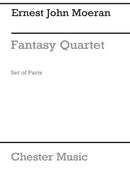 Fantasy Quartet