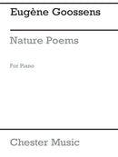 Nature Poems