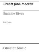 Stalham River