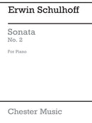 Sonata No. 2