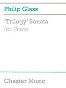 Triology (Sonata)
