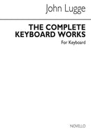 Complete Keyboard Works