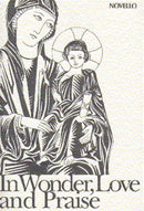 In Wonder, Love and Praise