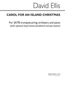 Carols For An Island Christmas