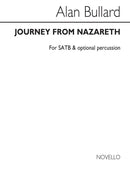Journey From Nazareth
