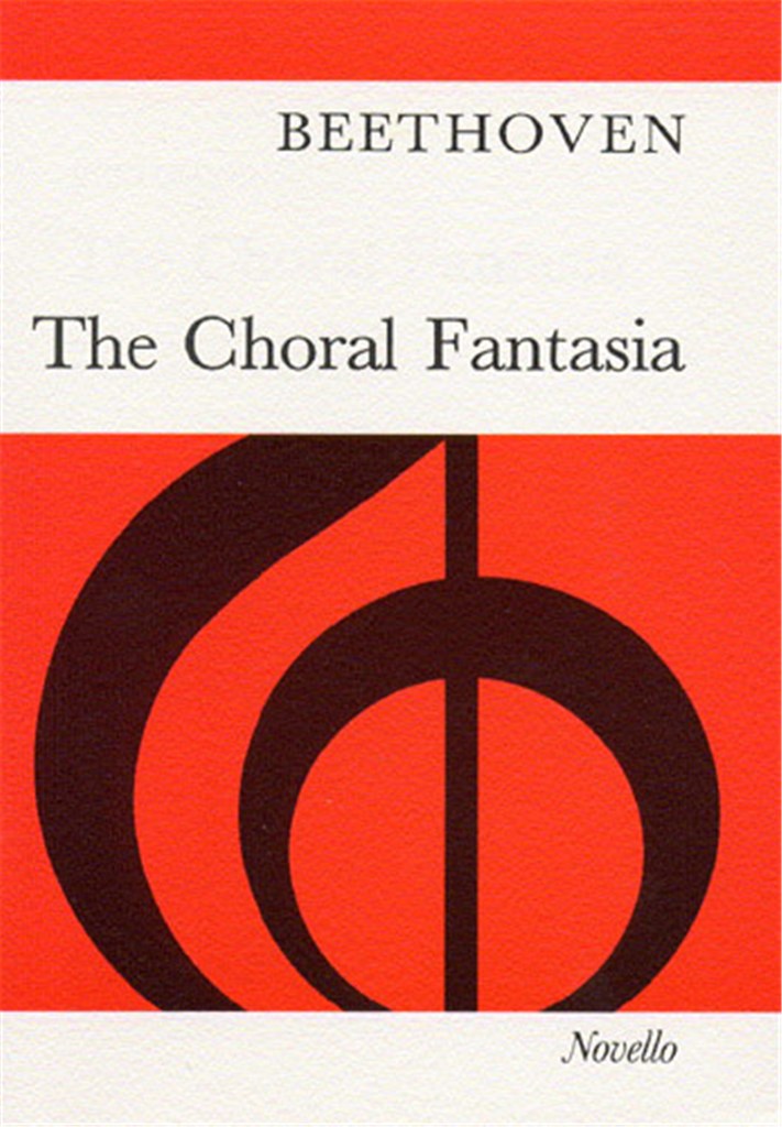 The Choral Fantasia