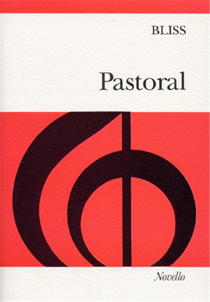 Pastoral