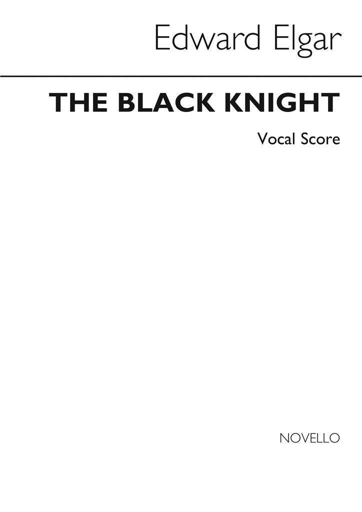 Black Knight