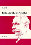 The Music Makers