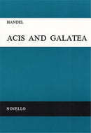 Acis and Galatea