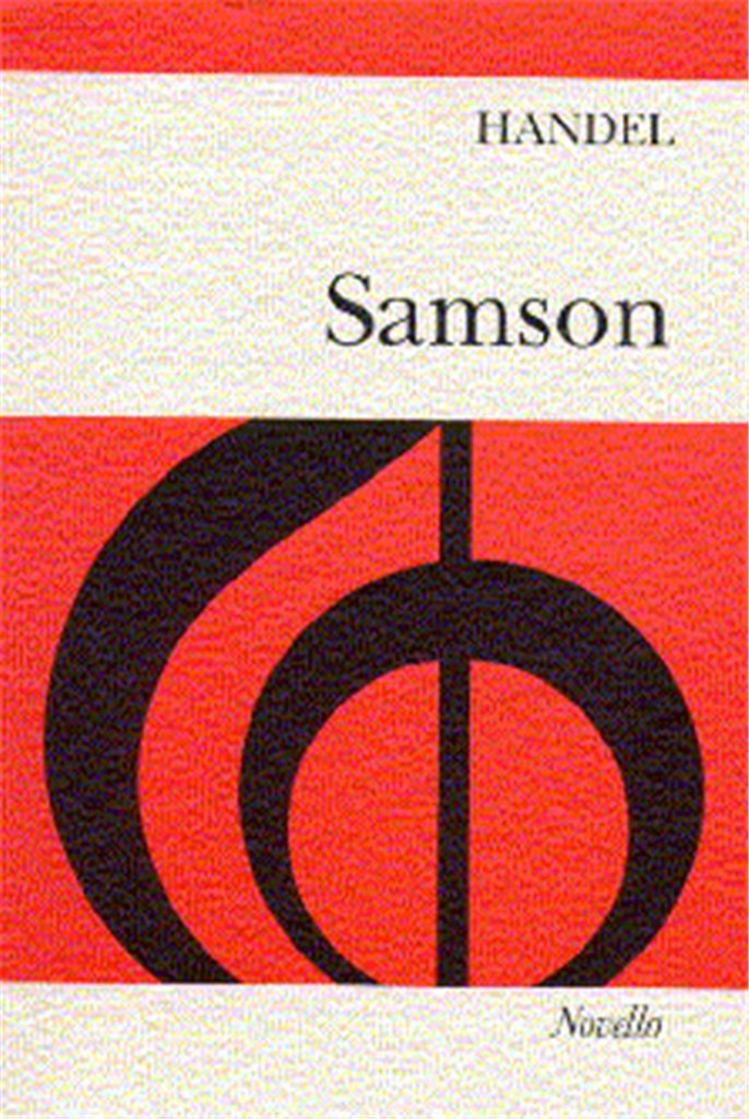 Samson