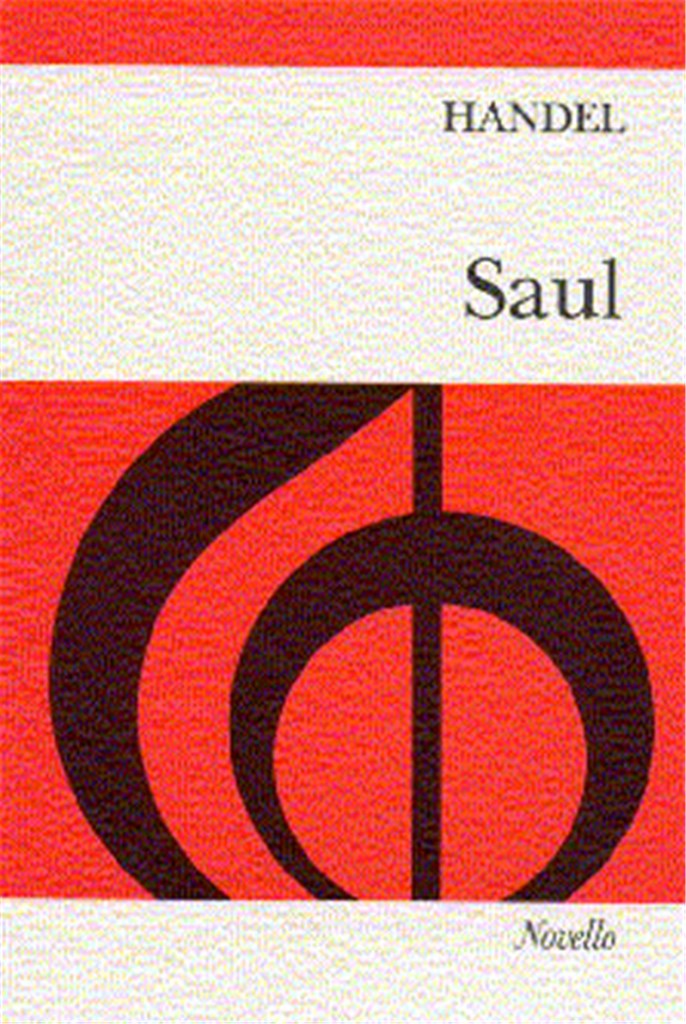 Saul