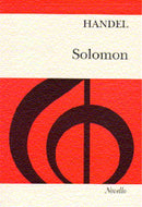 Solomon