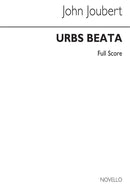 Urbs Beata Op.42