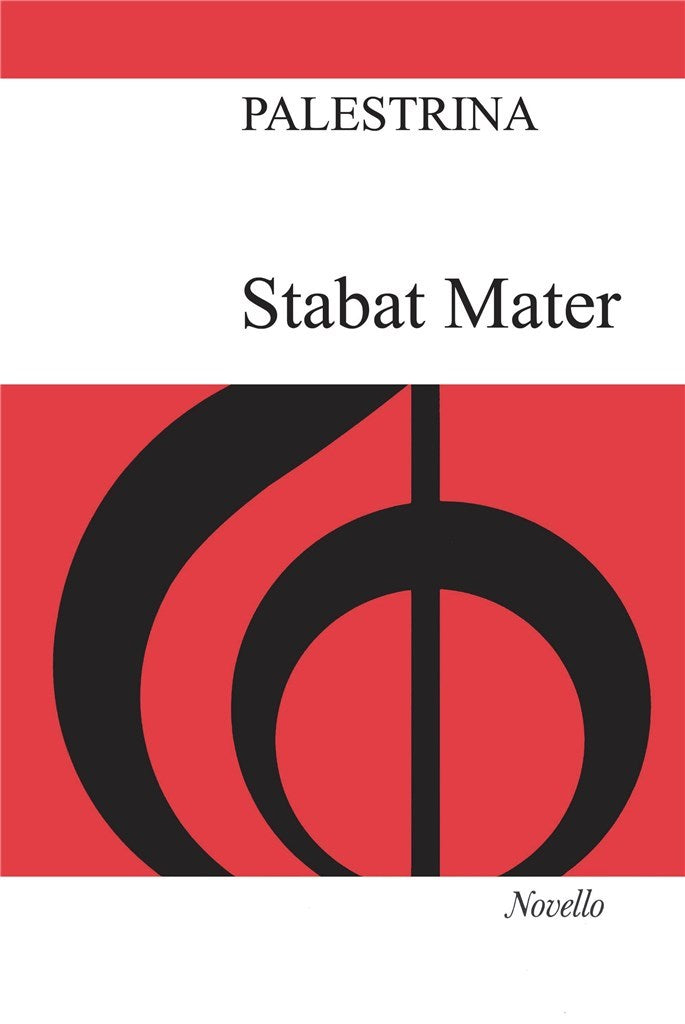 Stabat Mater