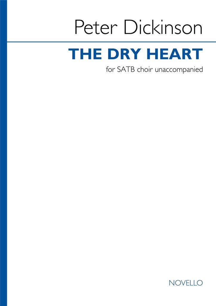 Dry Heart