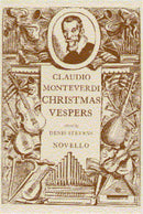 Christmas Vespers