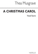Christmas Carol