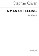 Man of Feeling
