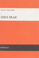 Dies Irae