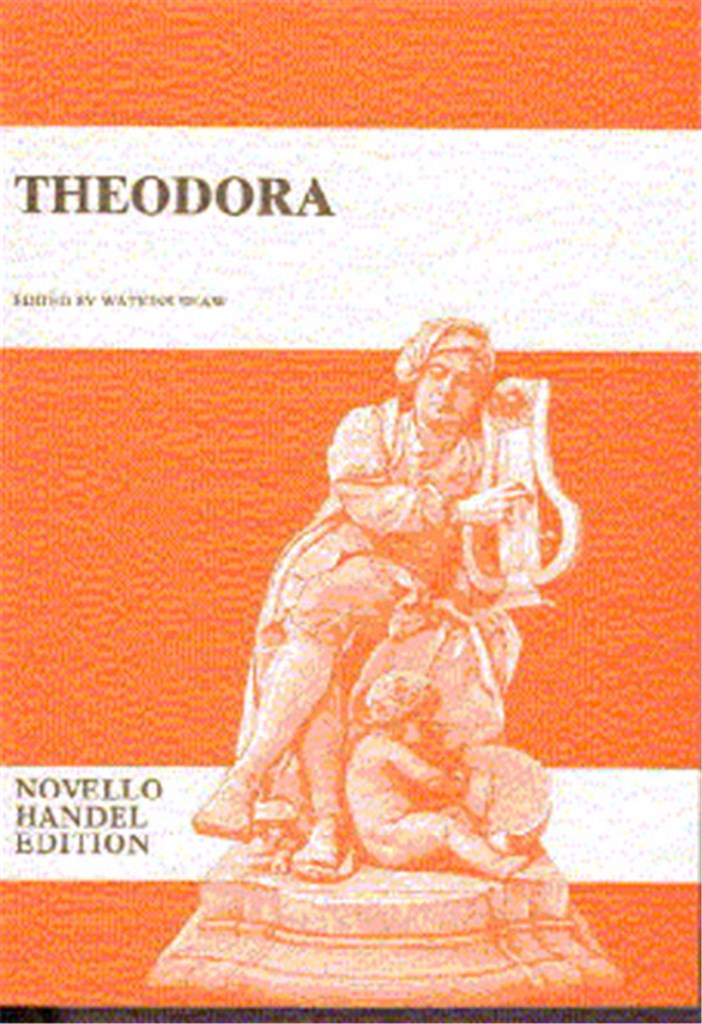 Theodora