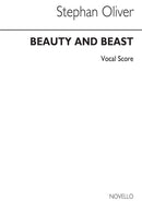 Beauty and The Beast