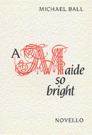 A Maide So Bright