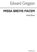 Missa Brevis Pacem