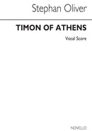 Timon of Athens