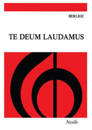 Te Deum Laudamus