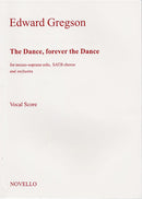 The Dance Forever The Dance