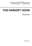 The Darkest Hour