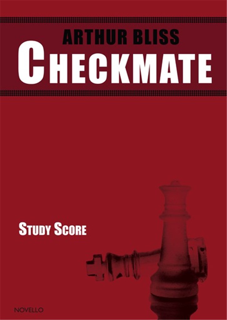 Checkmate - Complete