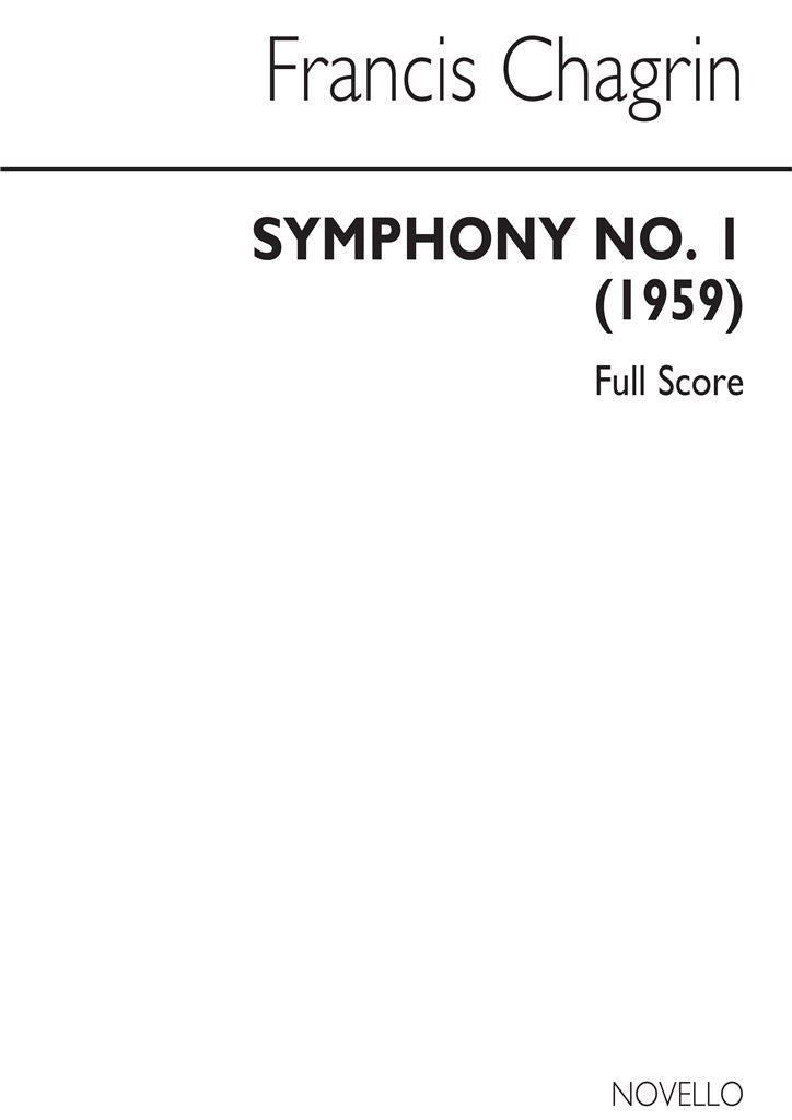 Symphony